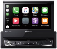 1din car radios