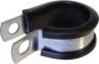 PIPE CLAMP 7.9-9.5MM (5PCS)