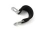 PIPE CLAMP ABA 302- 6MM (20PCS)