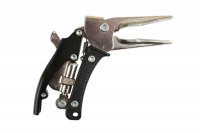 PISTOL GRIP PLIER (1PC)