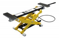 PIVOT LIFT (1PC)