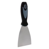 PLAMUURMES SOFTGRIP 76MM