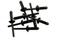 PLASRIV 5MM (50PCS)