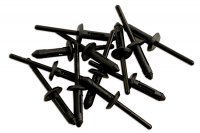 PLASRIV 5MM (50PCS)