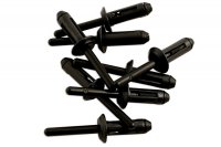 PLASRIV 6,6MM (50PCS)