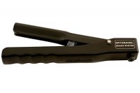 PLASTIC RIVET PLIERS (1PC)