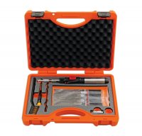 PLASTIC WELDING KIT (1PC)