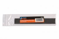 PLASTIC WELDING RODS PS 6-DLG (1PC)