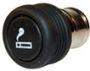 PLUG CIGARETTE LIGHT (FITS BL-SC59002) (1PC)