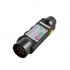 plug tester 7pin 12v 1pc