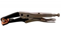PLUGWELD PLIERS (1PC)