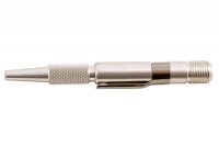 POCKET BLOW GUN (1PC)