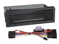 POCKET INBAY® POUR FACIAS 2 DIN (HAUTEUR 113 MM) (1PC)