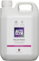 POLAR WASH 2,5 L (1ST)