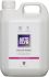 polar wash 25 l 1st