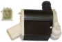 POMPE DE LAVAGE DES VITRES HUYNDAI/KIA OE : 985102L100 (1PC) POMPE DE LAVAGE DES VITRES HUYNDAI/KIA OE : 985102L100 (1PC)