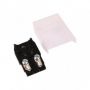 PORTE-FUSIBLE FUSIBLE ENFICHABLE + CAPUCHON MAXI (1PC) PORTE-FUSIBLE FUSIBLE ENFICHABLE + CAPUCHON MAXI (1PC)