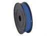 power cable reel 150 mm blue 100 meter 1pc