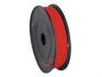 power cable reel 150 mm red 100 meter 1pc