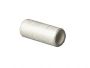 POWER CONNECTOR SB SERIES STEPDOWN 50MM2 TO 25MM2 (1PC)