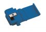 PP SCOTCH LOCK DUBBEL BLAUW K952 (5ST) PP SCOTCH LOCK DUBBEL BLAUW K952 (5ST)