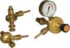 pressure regulator propane yildiz 025 bar connection 218l 1pc