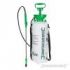 pressure spray 10 liter 1st