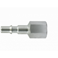 PREVOST INSTEEKNIPPEL BSPP 1/4 BI (1ST) PREVOST INSTEEKNIPPEL BSPP 1/4 BI (1ST)