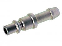 PREVOST PLUG-IN NIPPLE YELLOW HOSE 08MM (1PC) PREVOST PLUG-IN NIPPLE YELLOW HOSE 08MM (1PC)