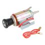 PRISE UNIVERSELLE ALLUME-CIGARE (1PC) PRISE UNIVERSELLE ALLUME-CIGARE (1PC)