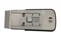 PRO RAZOR SCRAPER SINGLE (1PC)