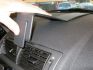 proclip ford mondeo 20012007 support central renforc 1pc