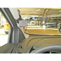 PROCLIP - FORD TRANSIT CONNECT / TOURNEO CONNECT 2014-2017 SUPPORT GAUCHE (1PC) PROCLIP - FORD TRANSIT CONNECT / TOURNEO CONNECT 2014-2017 SUPPORT GAUCHE (1PC)