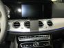 proclip mercedes benz classe e sedan station car 2017 support central renforc 1pc