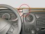 proclip opel movano renault master 20112019 nissan nv400 2012 support central 1p