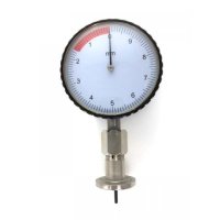 PROFIELDIEPTEMETER TBV APK (1ST)