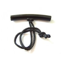 PROTECTION POUR BORD DE JANTE (1PC)