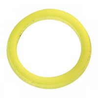 PU-RINGEN UNIVERSELE STOFKAP (100ST) PU-RINGEN UNIVERSELE STOFKAP (100ST)