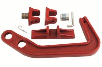 PULL HOOK SET (1PC)