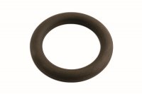 PULL RING 105MM (1PC)