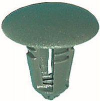 PUSH FIT CLIP: 1018433 (10PCS) PUSH FIT CLIP: 1018433 (10PCS)