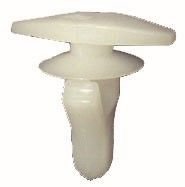PUSH FIT CLIP: 8213227100 (10PCS)
