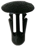 PUSH-IN RIVET OE: 01553-00401 (10PCS)