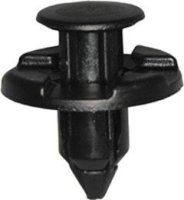 PUSH-IN RIVET OE: MR328954, 0155309321 (10PCS)