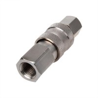 QUICK CONNECTOR FOR AIR HOSE 680758 (1PC)