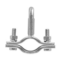 RACCORD AUXILIAIRE + RESSORT (1PC)