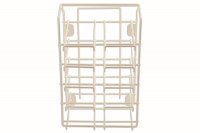 RACK FOR 8 ASSORTMENT BOXES (1PC)