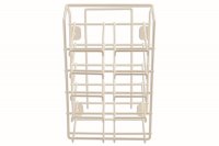 RACK FOR 8 ASSORTMENT BOXES (1PC)