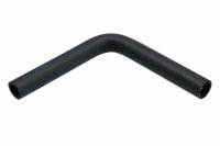 RADIATOR HOSE ANGLED 25MM ID X 200 X 200MM - PACK 1 (1PC)