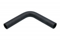RADIATOR HOSE ANGLED 32MM ID X 200 X 200MM - PACK 1 (1PC)